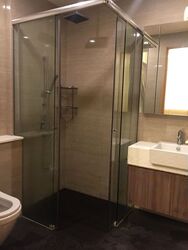 Casa Cambio (D19), Condominium #454759151